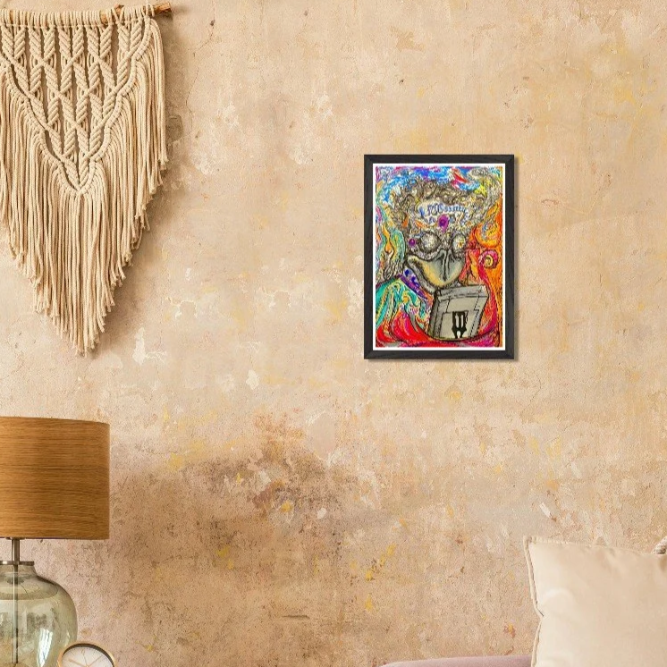 tmp-2004-eZ6f4C1uSczK