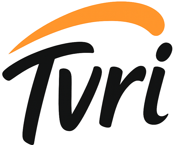 Torvalds_Vri