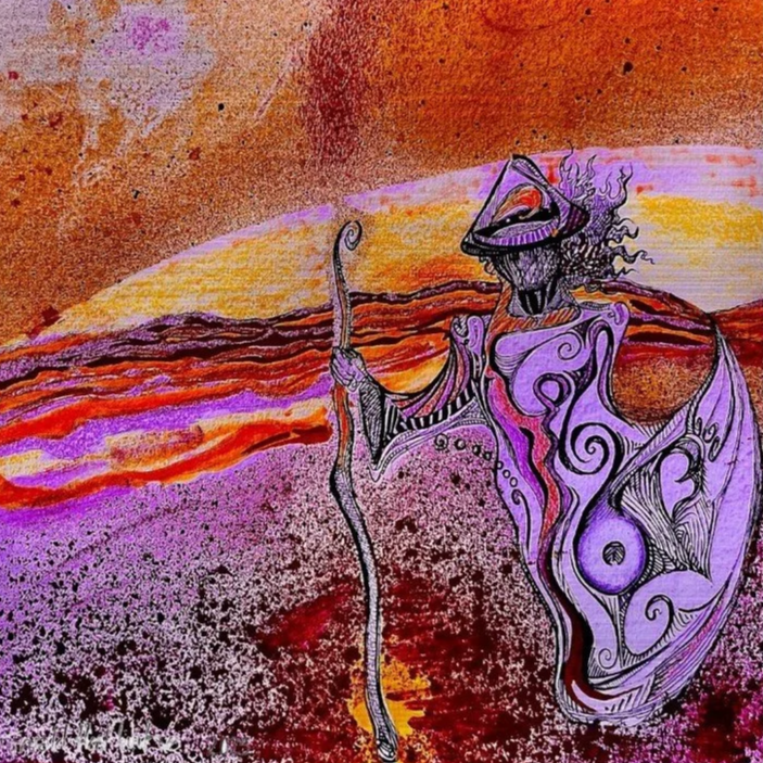 tmp-7038-zVOgQ6yb9ZBE