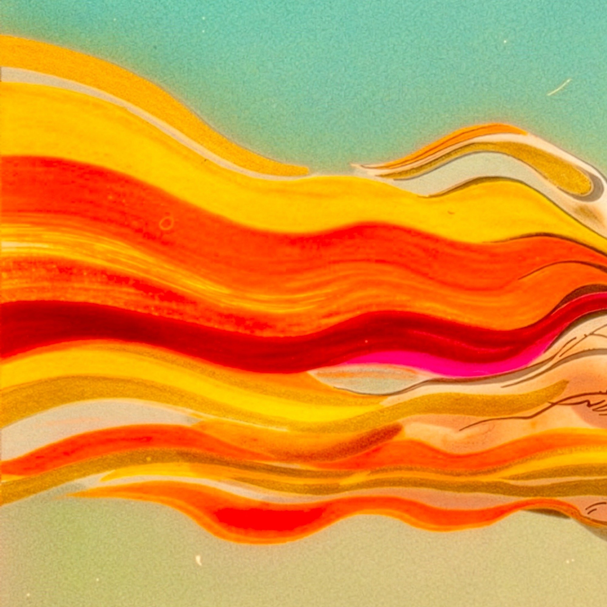 06_detalj_flammene.jpg