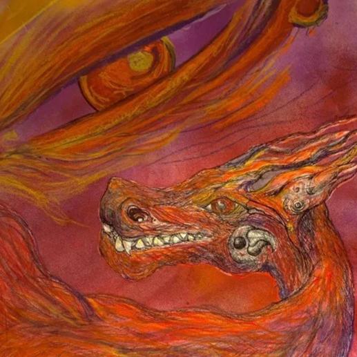 tmp-171-zOfRhaFiSmUt