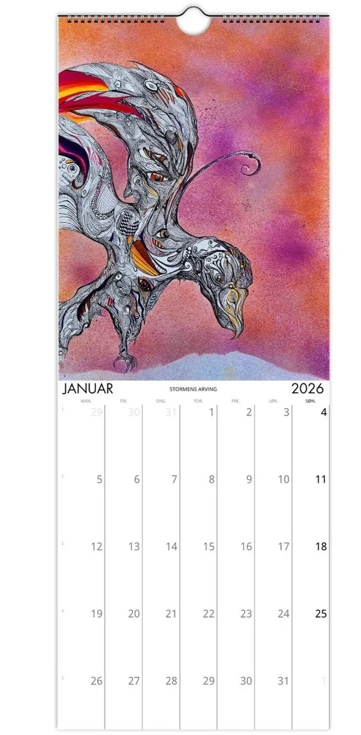Kalender+Januar.jpg