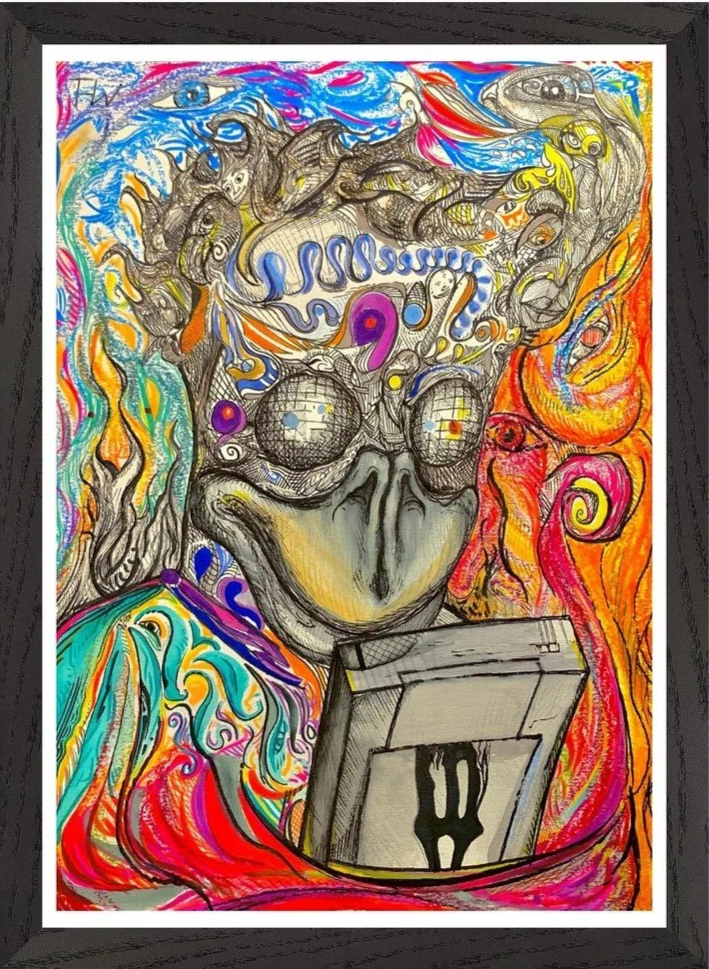 tmp-2004-KxG2d8gYF1xz