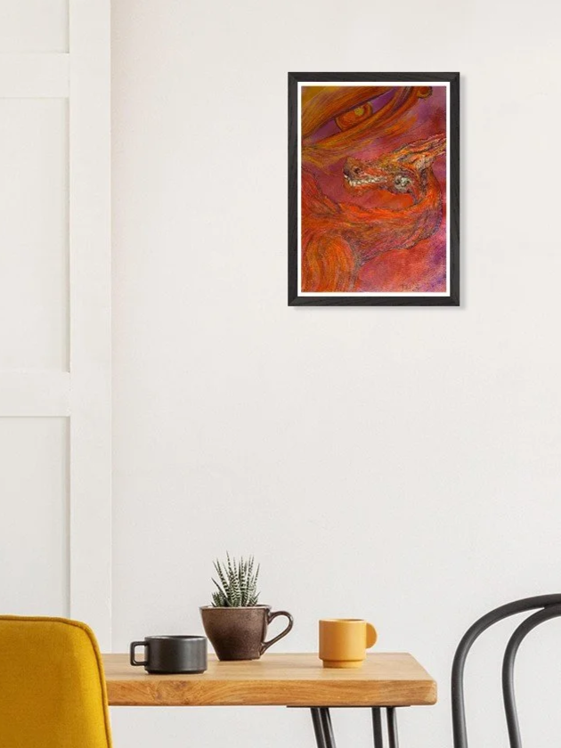 tmp-171-jCa7pFBZiOhj