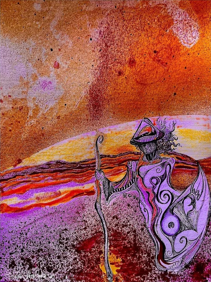 tmp-7038-byLvupiRcBfi