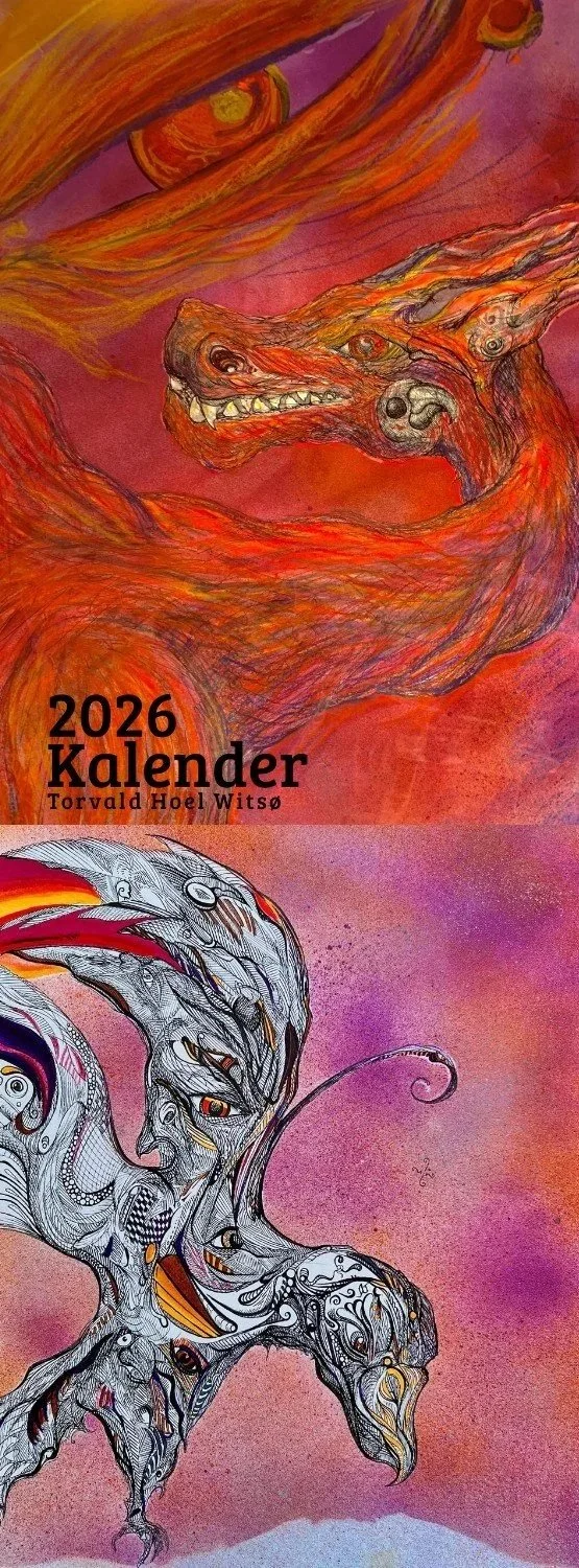 KALENDER+2026.jpg
