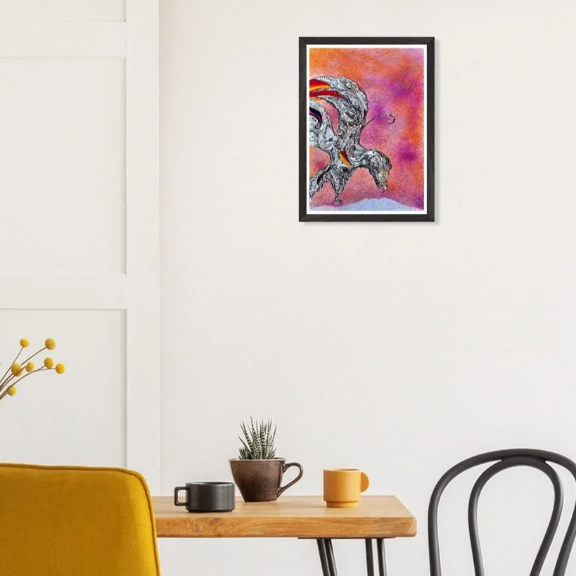 tmp-1650-5TMltWJmUTjr