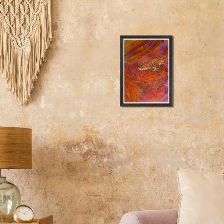 tmp-171-J64E0ma6id24