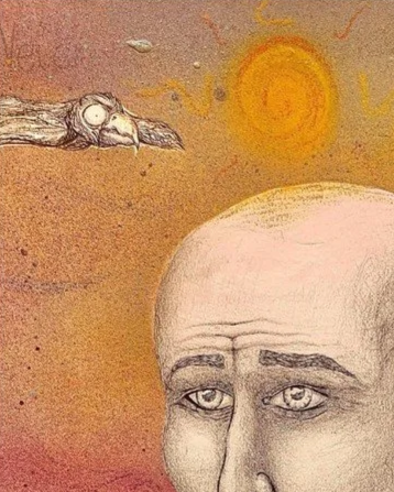 tmp-1648-qfRBNKB20pCR