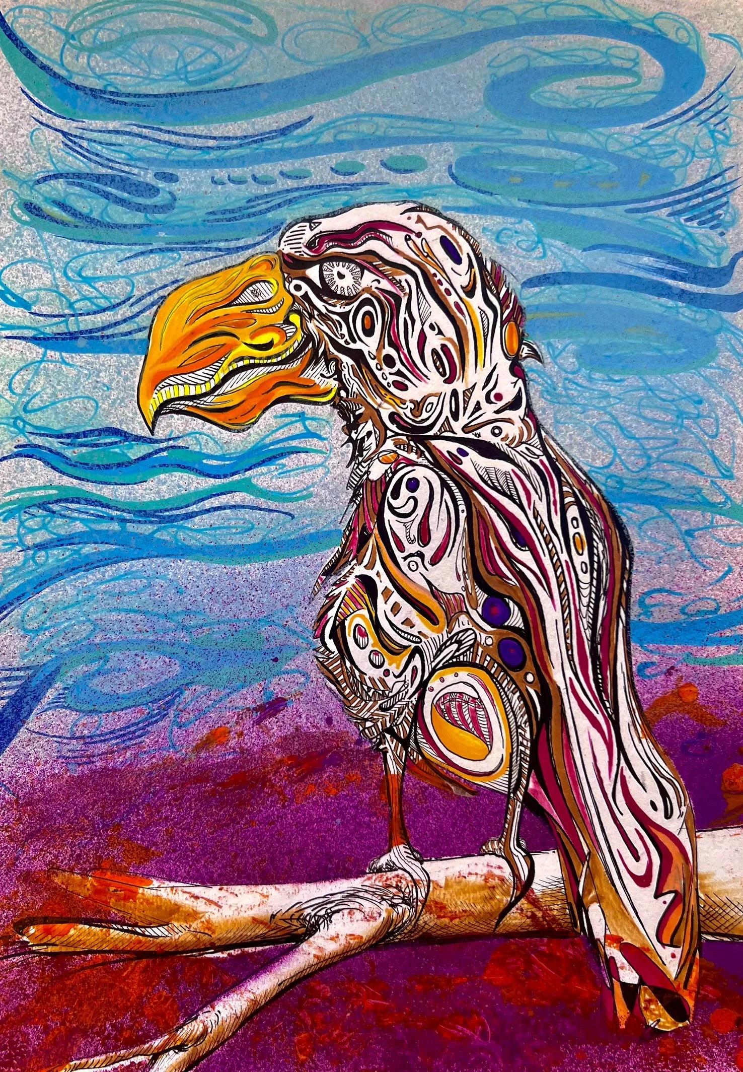 Fri som F Av Torvald HW