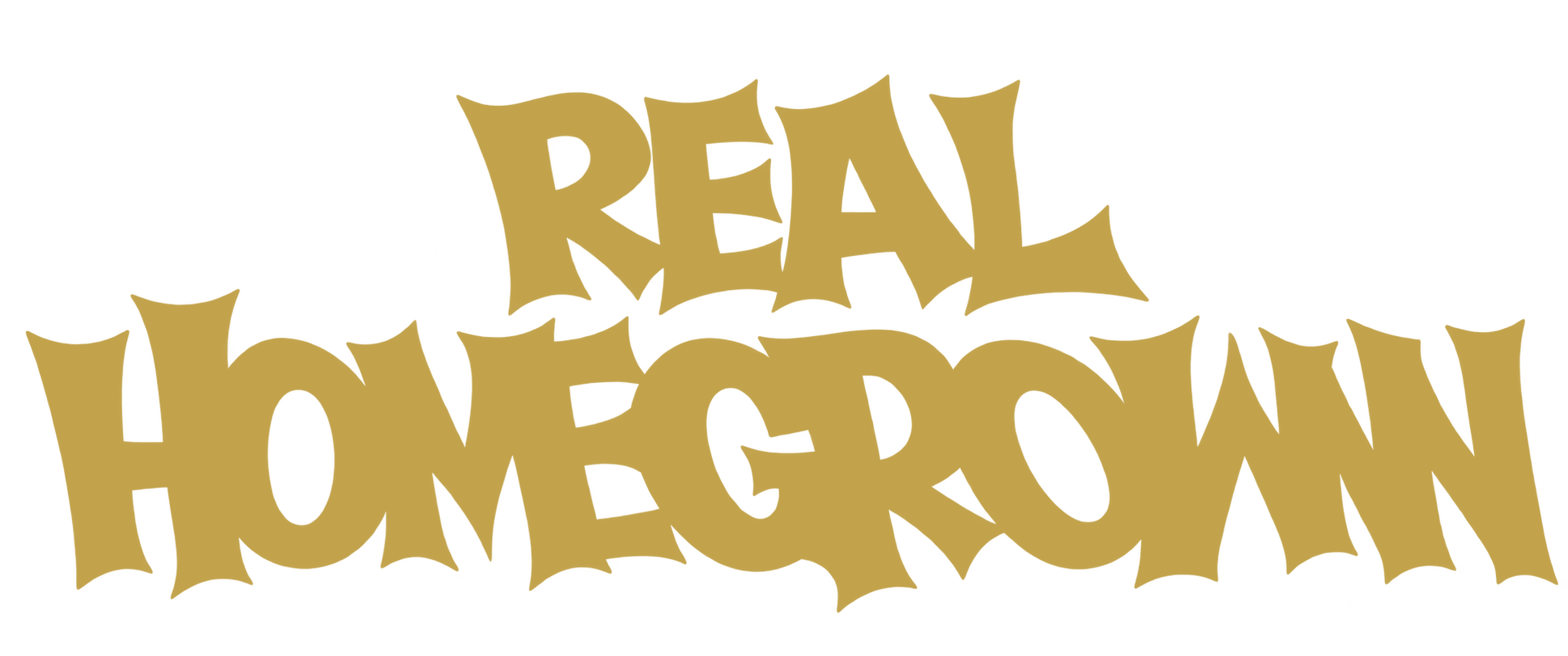 RealHomeGrown