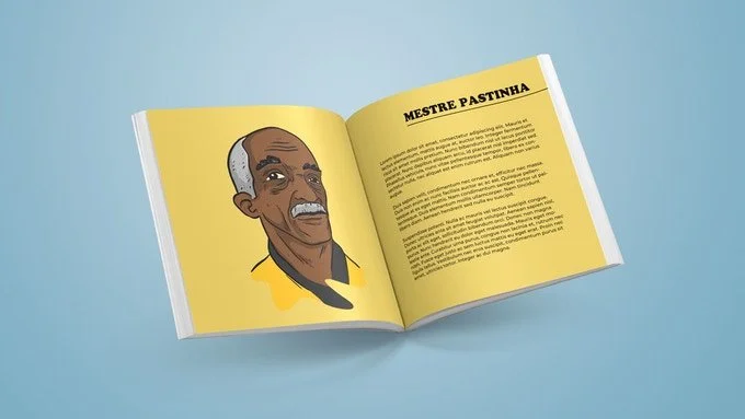 pastinha.jpg