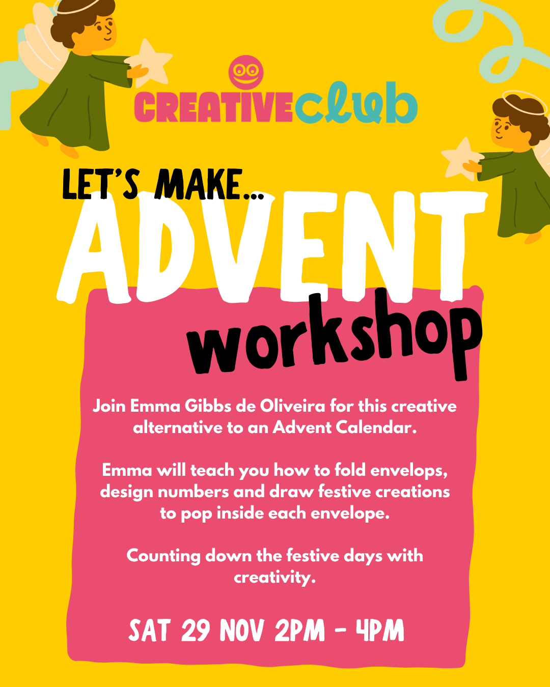 Advent workshop.zip - 2.png