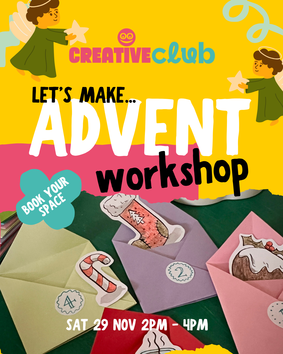 Advent workshop.zip - 1.png