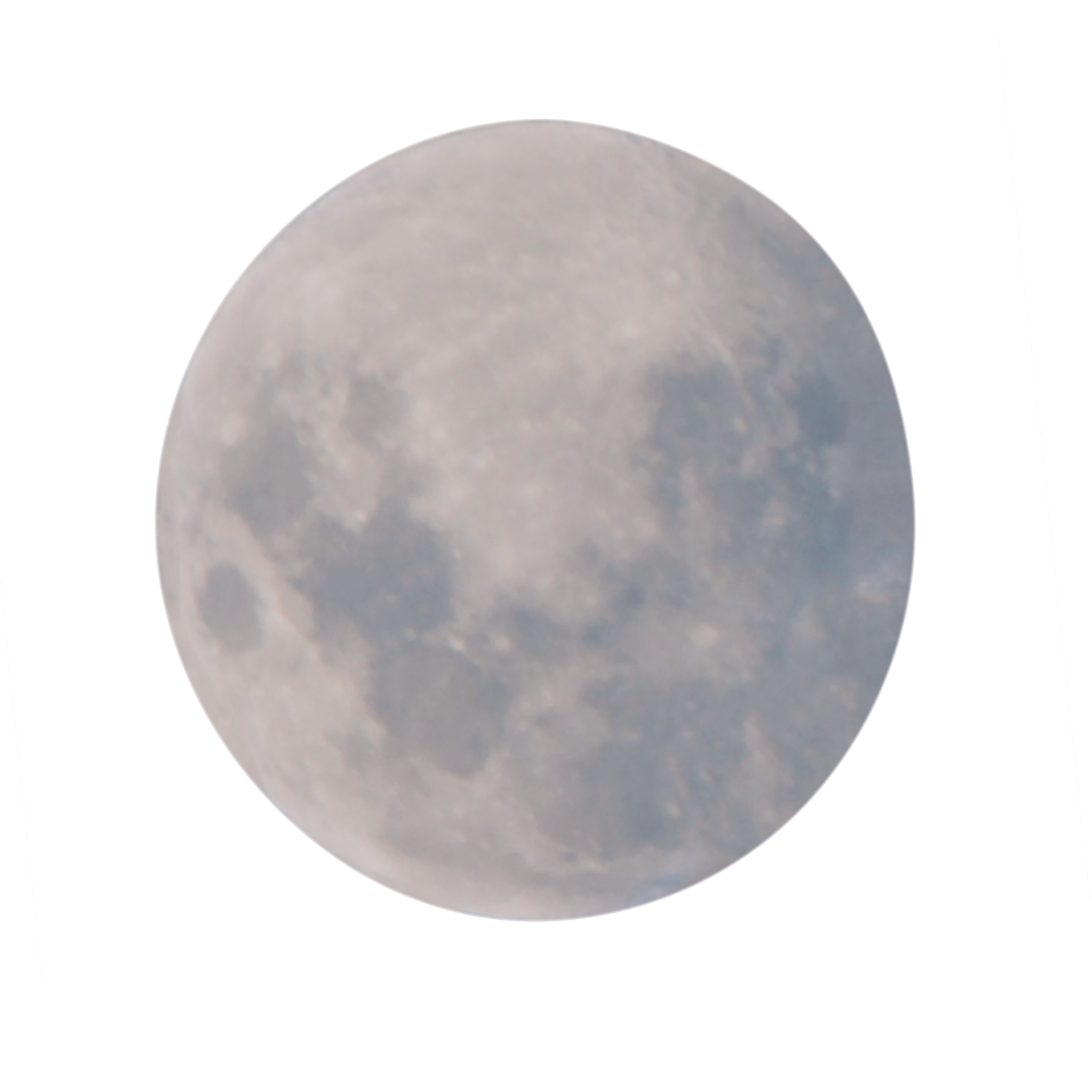 Jip Restaurant Jip Restaurant