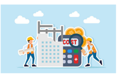 Managing Inflation and Market Volatility in Construction