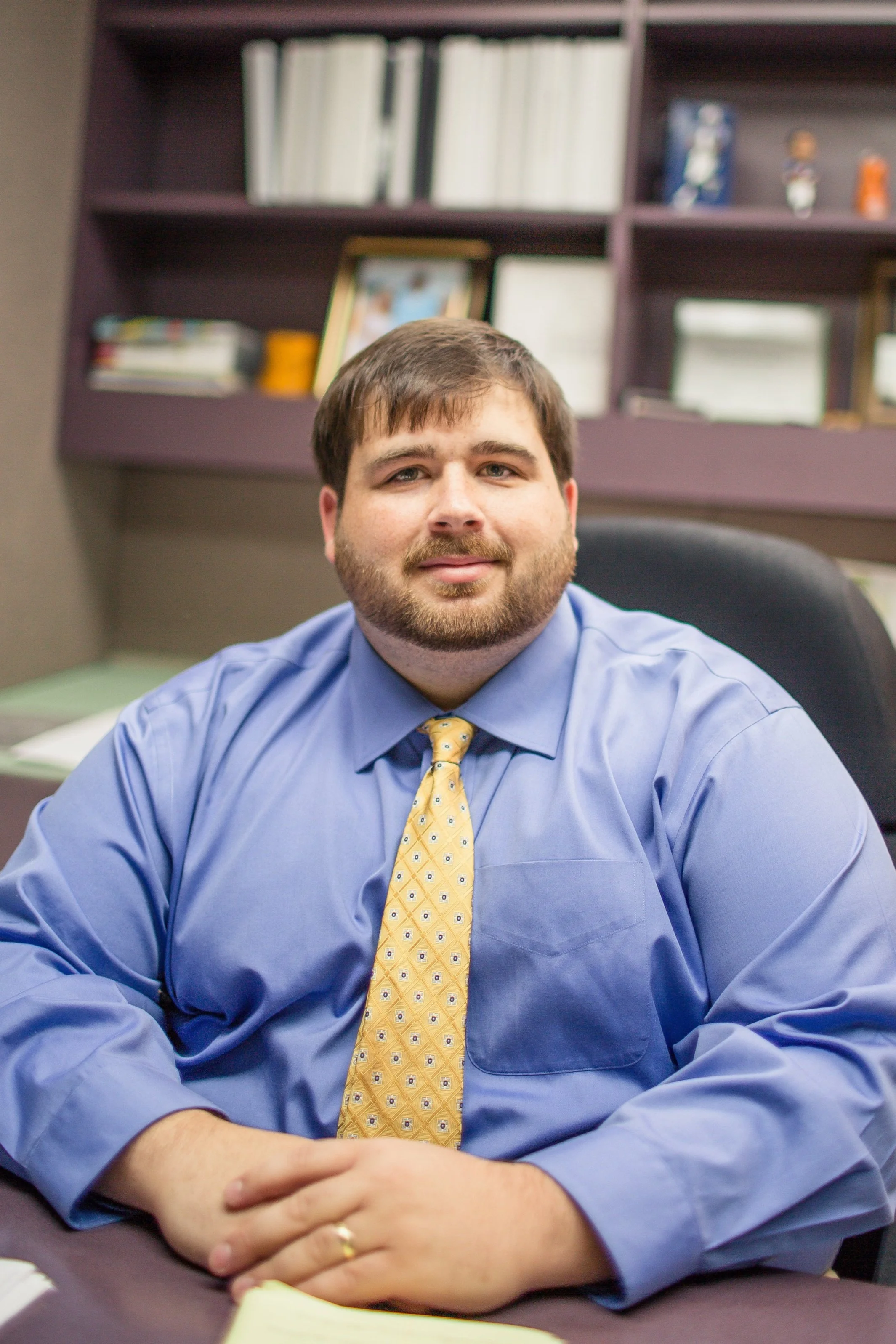 Bryan Brindley - Project Manager.jpg