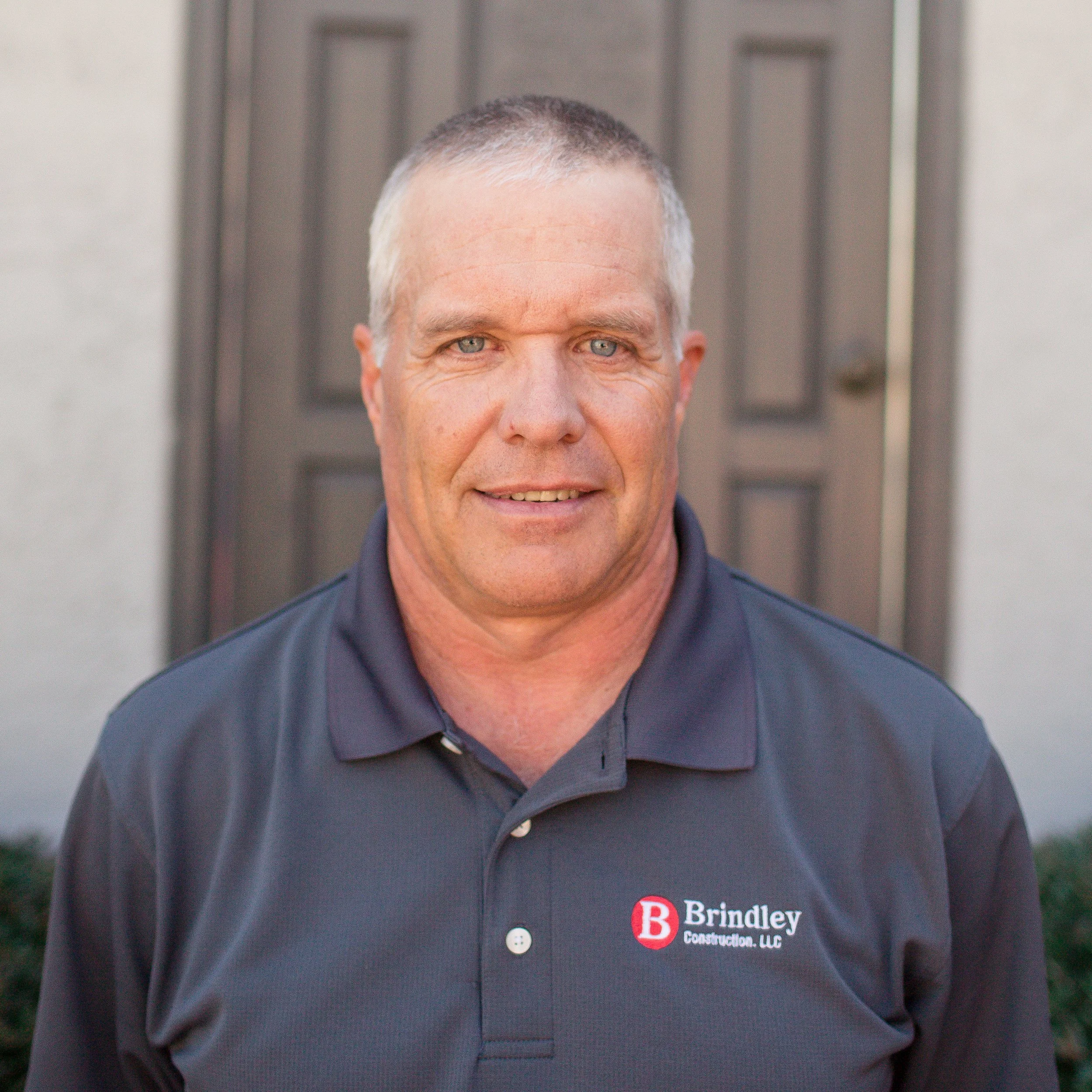 Tim Rohling - Project Manager-2.jpg