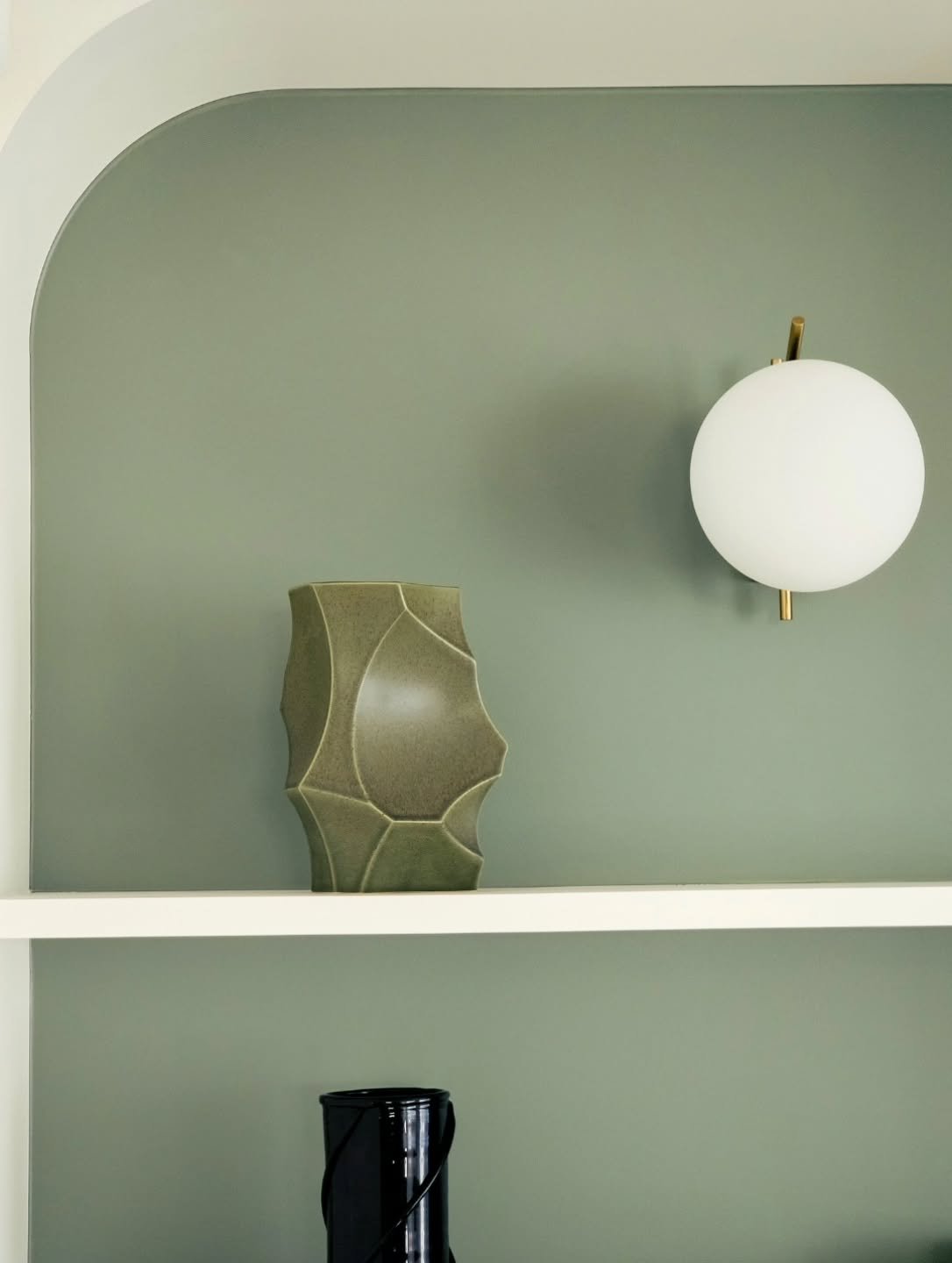 D&Eacute;TAILS
Entre lumi&egrave;re &amp; mati&egrave;res

#architectureinterieure
#interiordesignfrance
#detailarchitecture
#matieres
#lumi&egrave;re