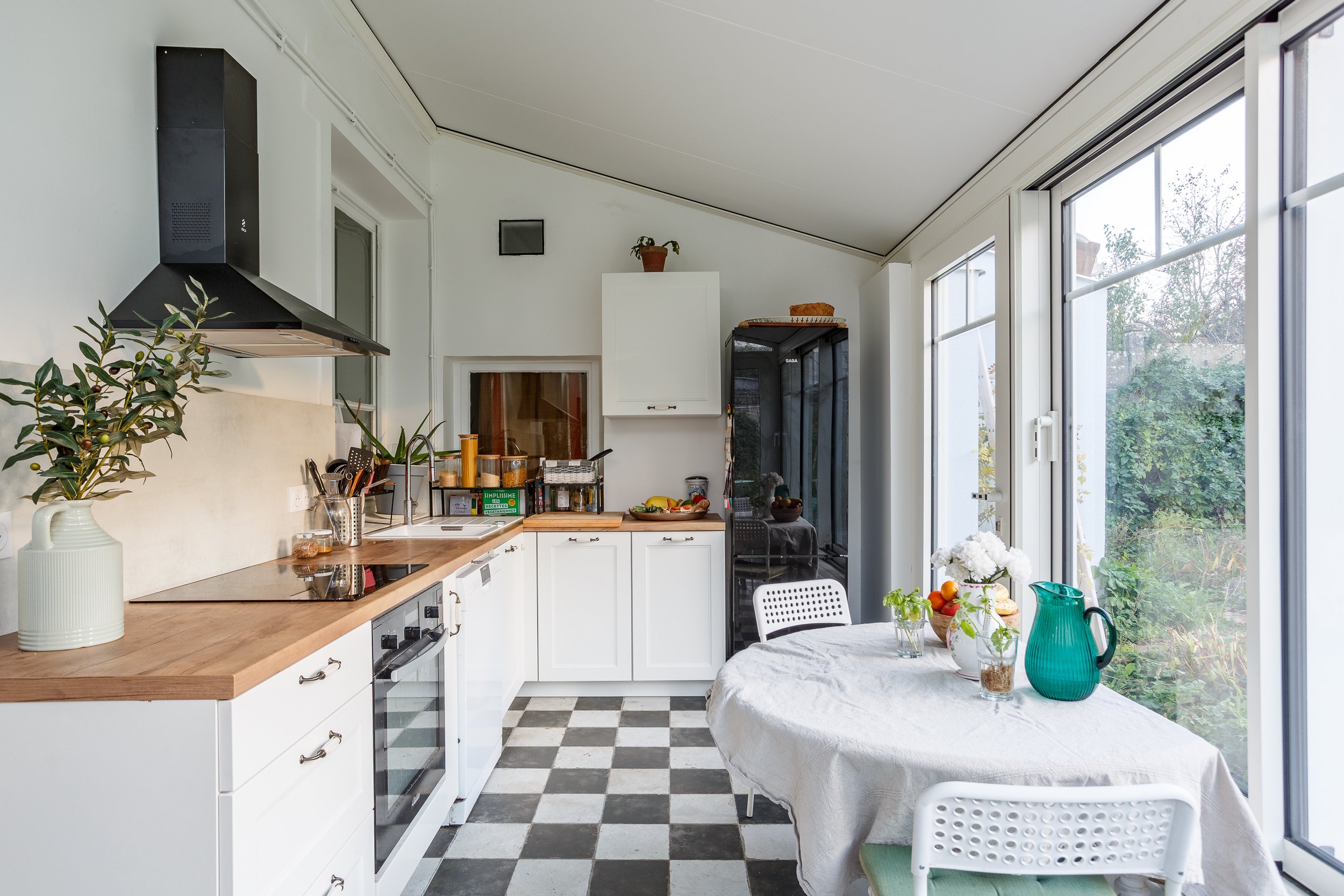 44 Rue Mathilde-15.jpg
