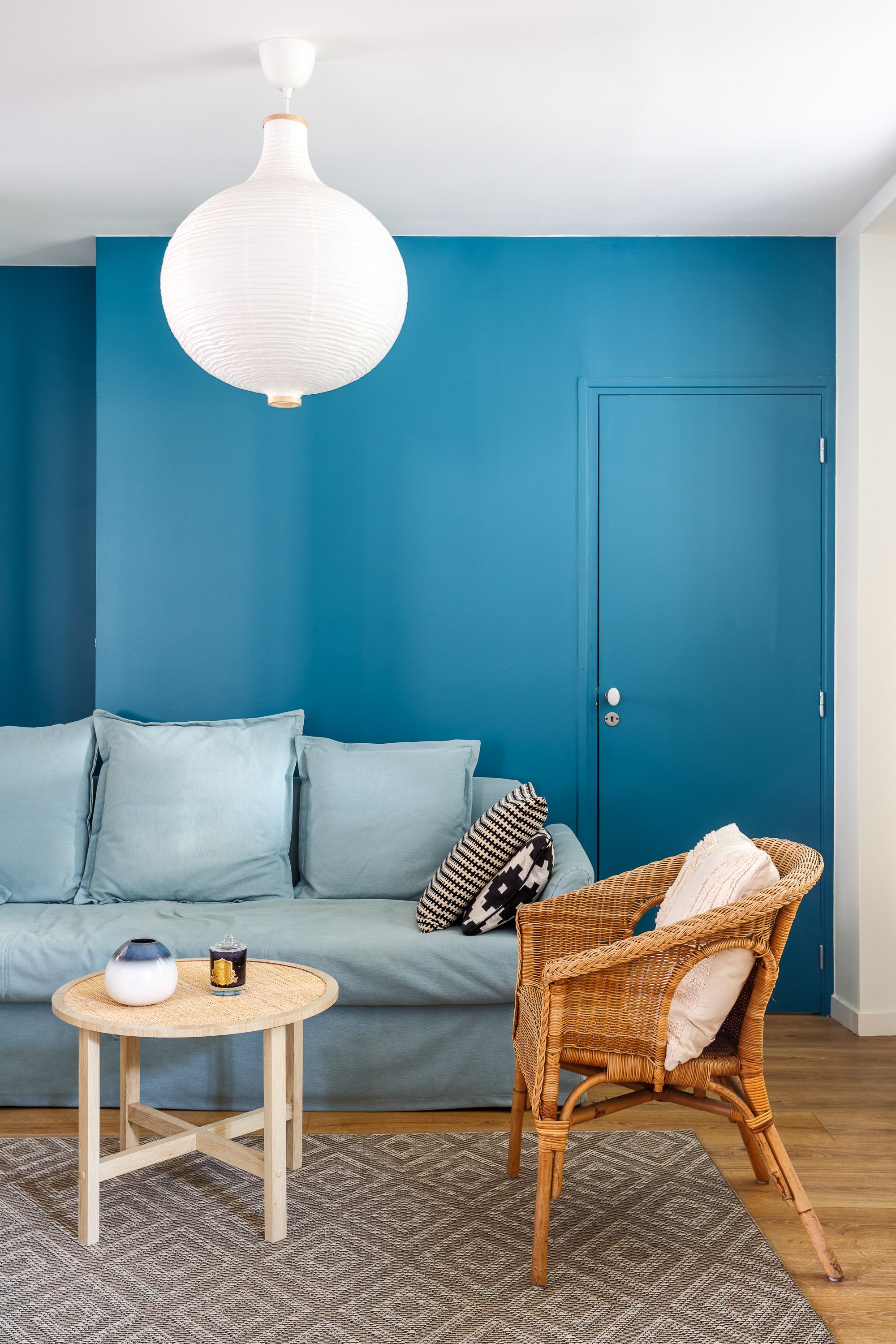 44 Rue Mathilde-8.jpg