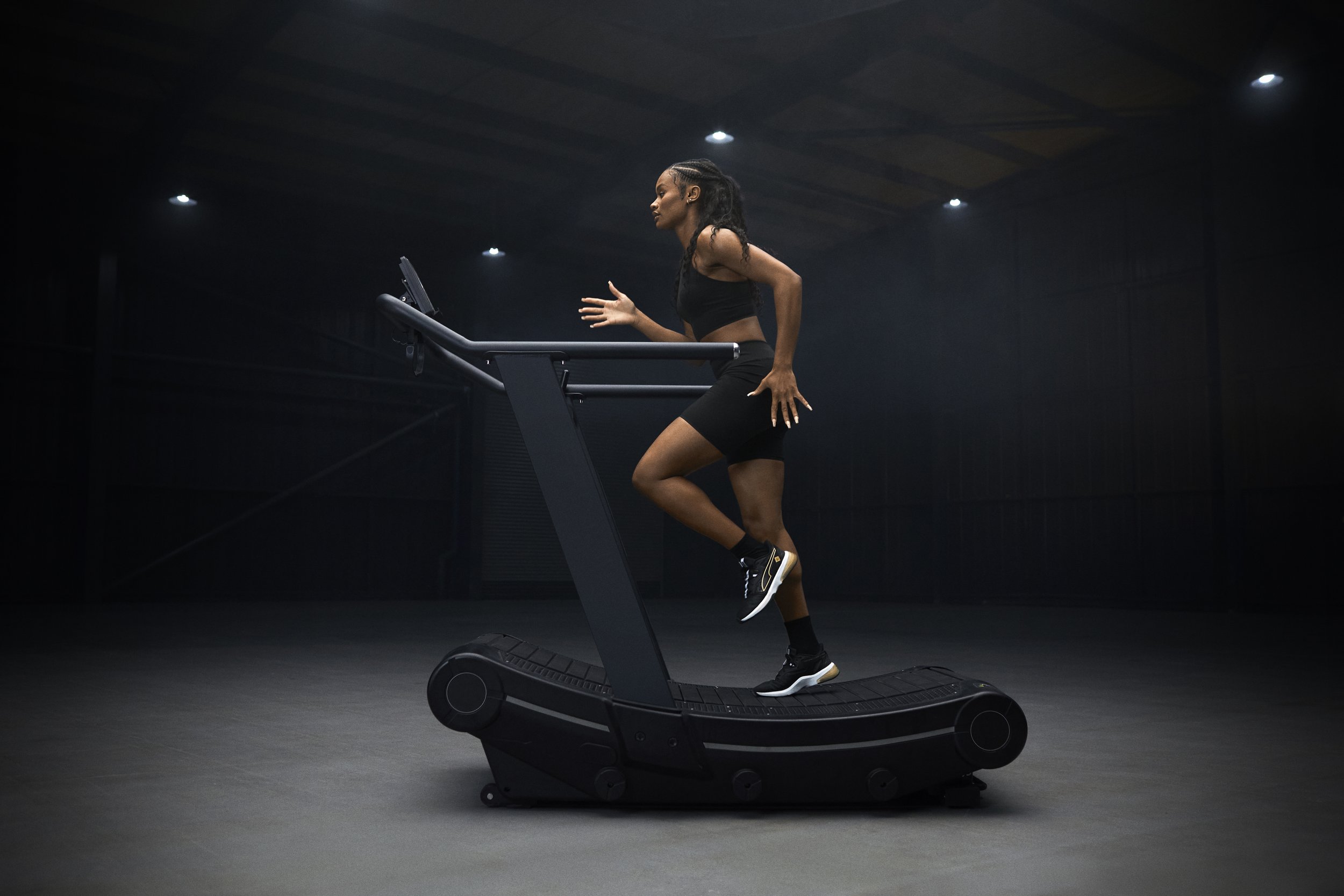 1610_THG0021569_MP_Imani_Lara_Lansiquot_SHOT_615.jpeg