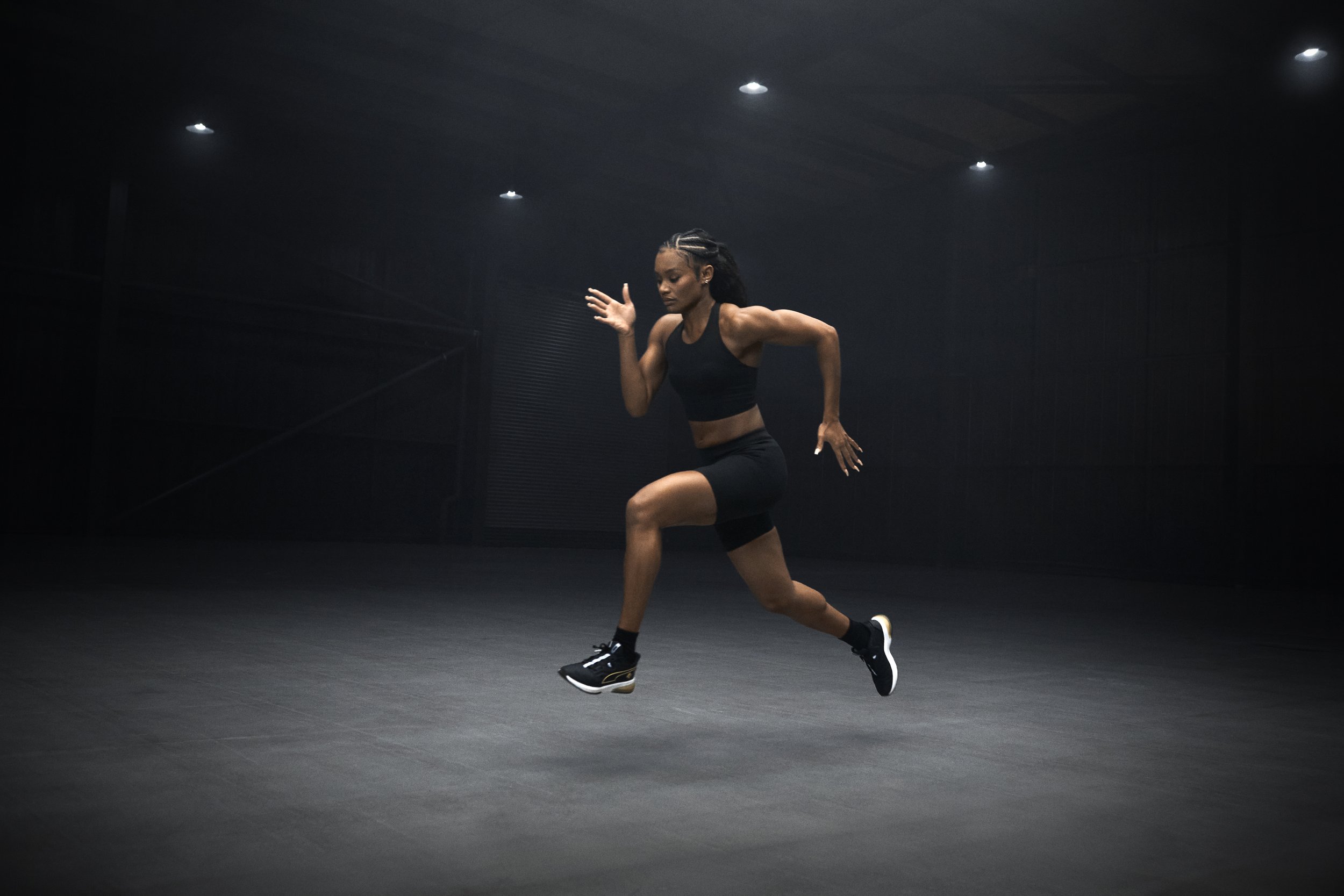 1610_THG0021569_MP_Imani_Lara_Lansiquot_SHOT_231.jpg