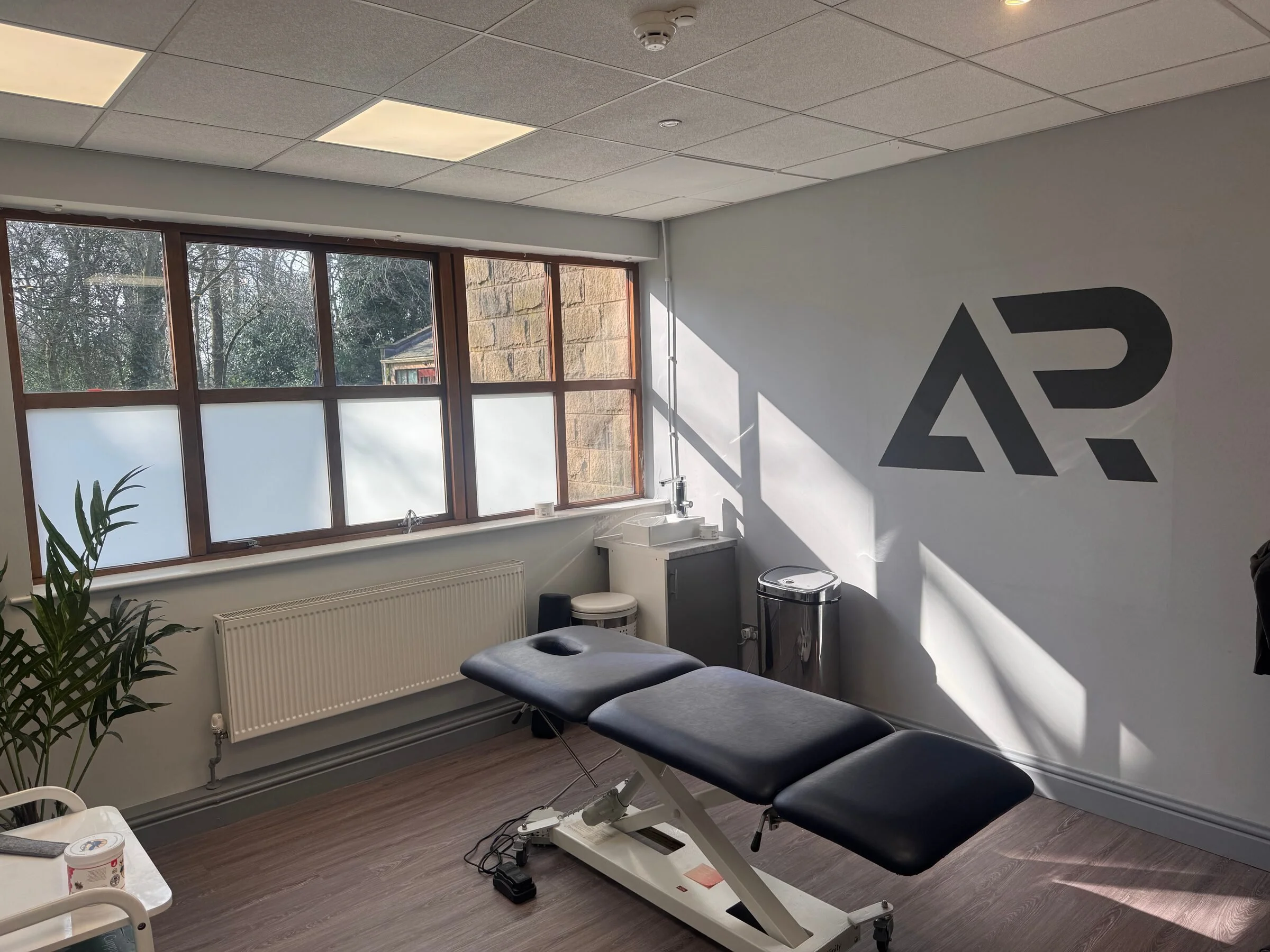 ARP_Leeds_Clinic_1_1.jpg