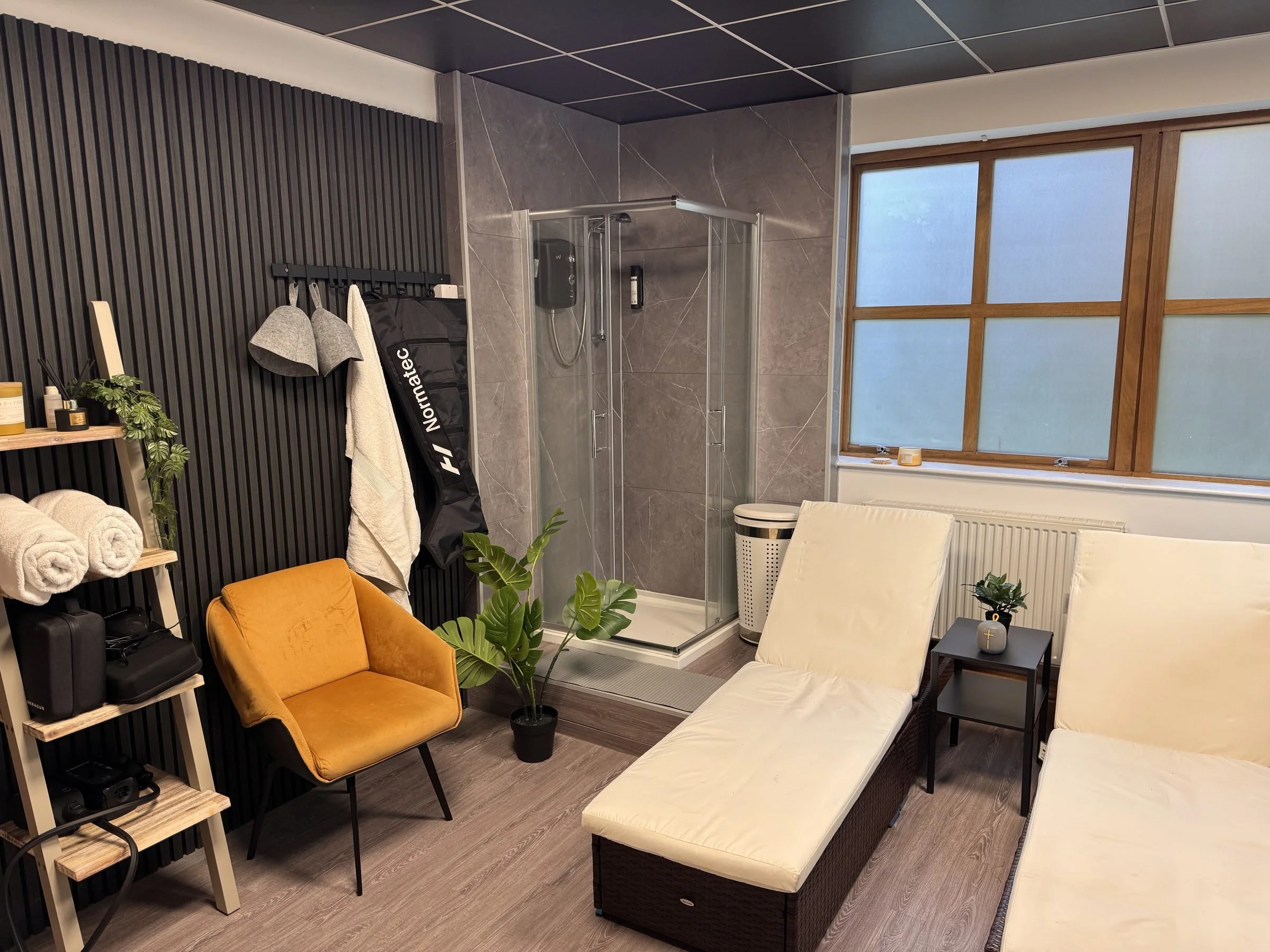 ARP_Harrogate_Clinic_2.jpg