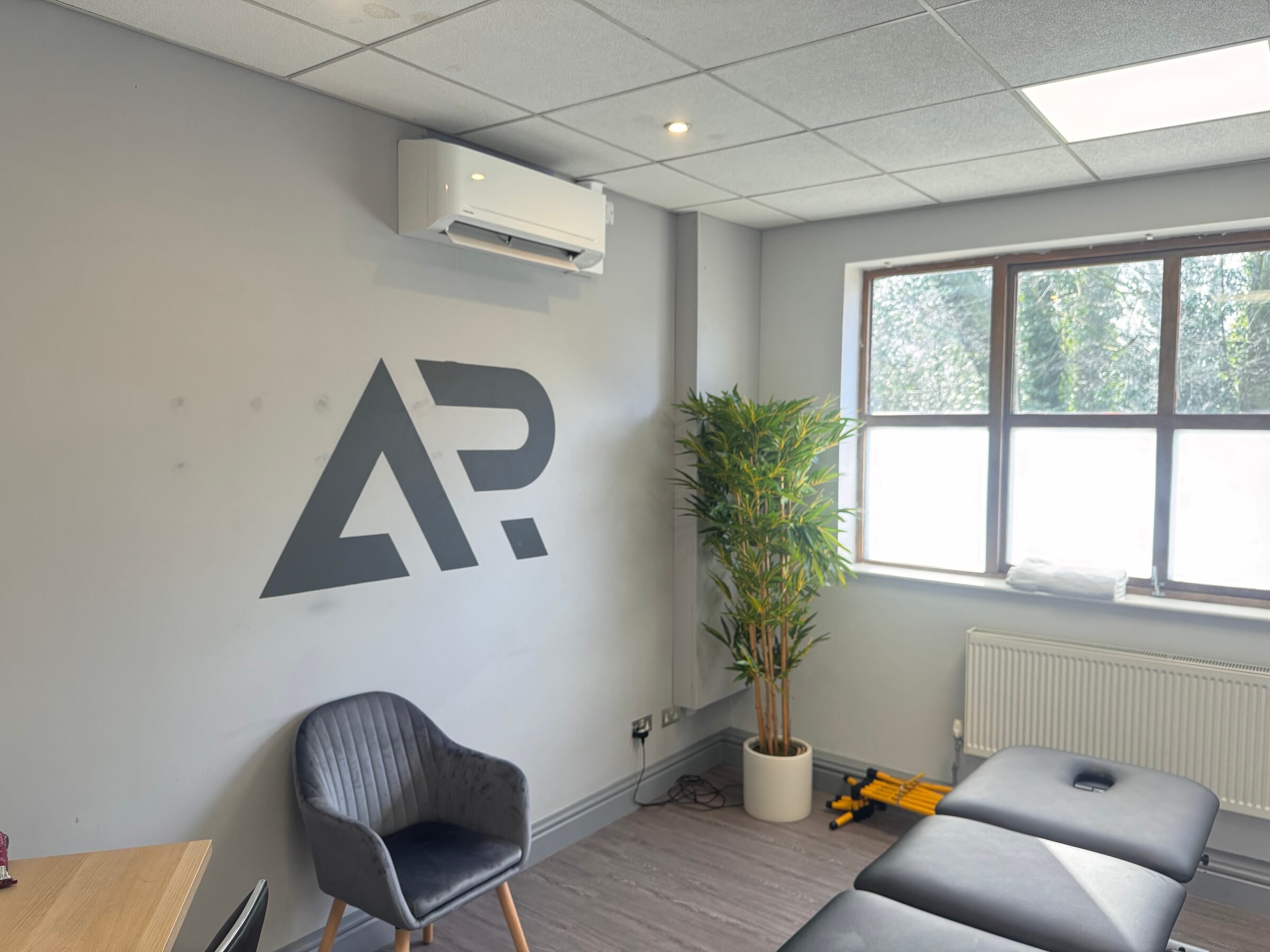 ARP_Leeds_Clinic_2_1.jpg