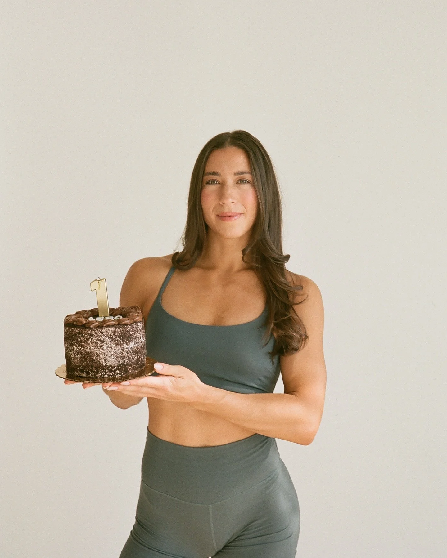 Love month notes 💌❤️&zwj;🔥

#february #photodump