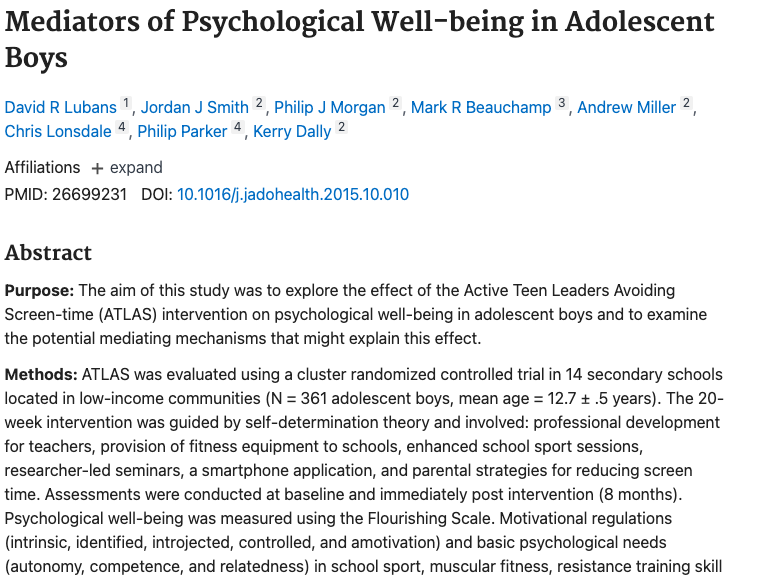 Screen Shot 2025-01-21 at 5.26.01 PM.png