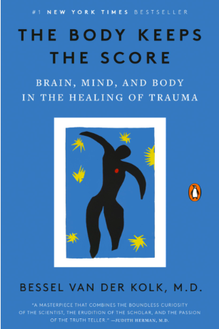 Screen Shot 2025-01-21 at 5.27.31 PM.png