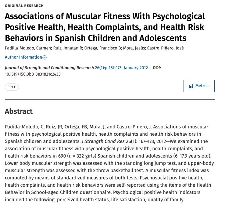 Screen Shot 2025-01-21 at 5.10.26 PM.png