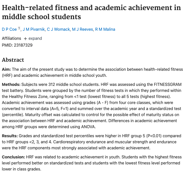 Screen Shot 2025-01-21 at 5.22.06 PM.png