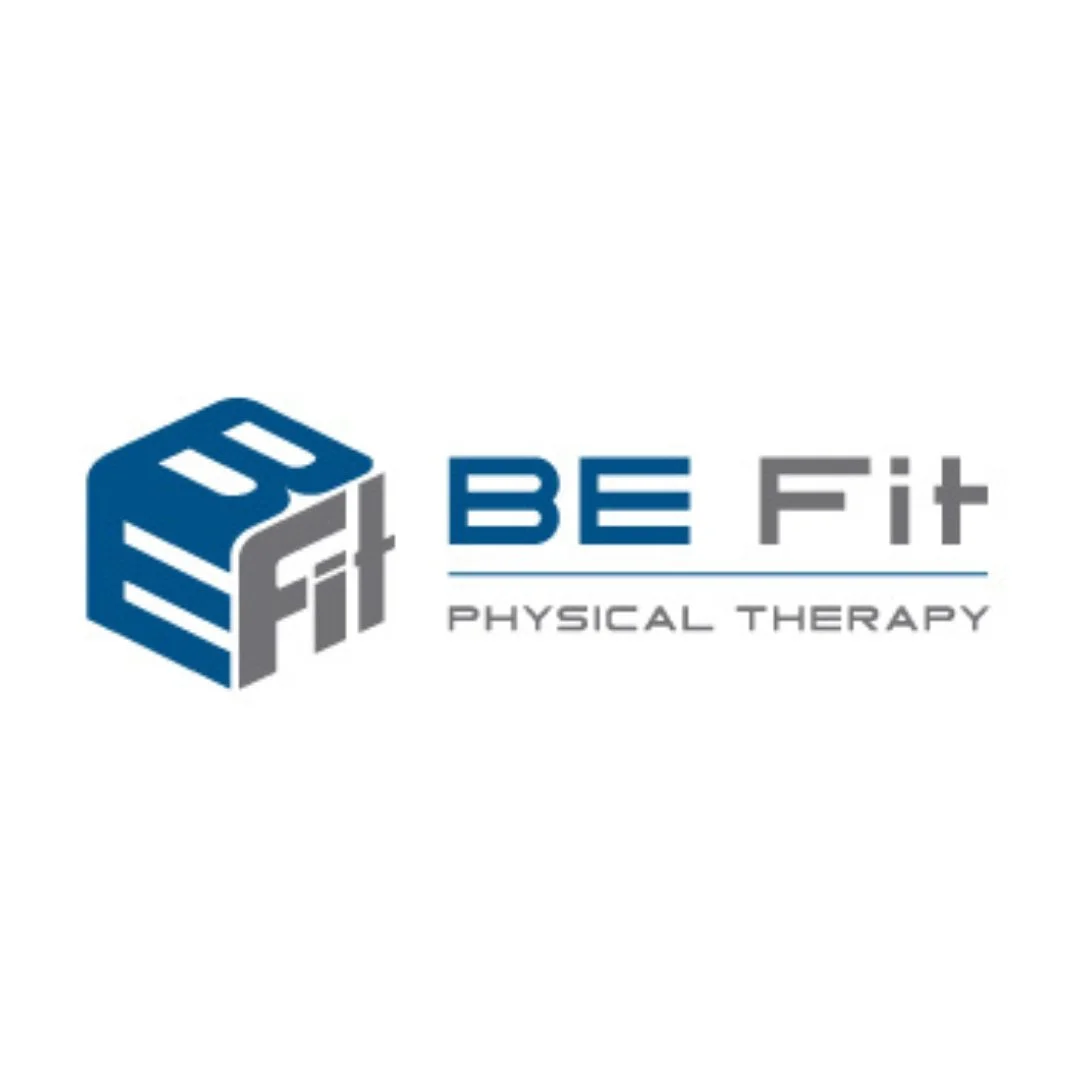 Fusion Physical Therapy Partners Expands into Vermont with Addition of BE Fit Physical Therapy