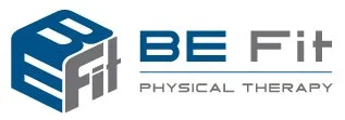BeFit_logo_horz_2c.jpg