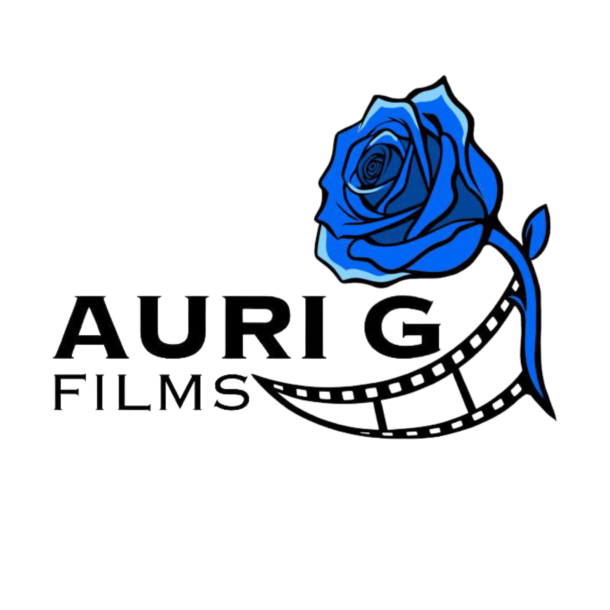 IMG_1779 2.PNG
