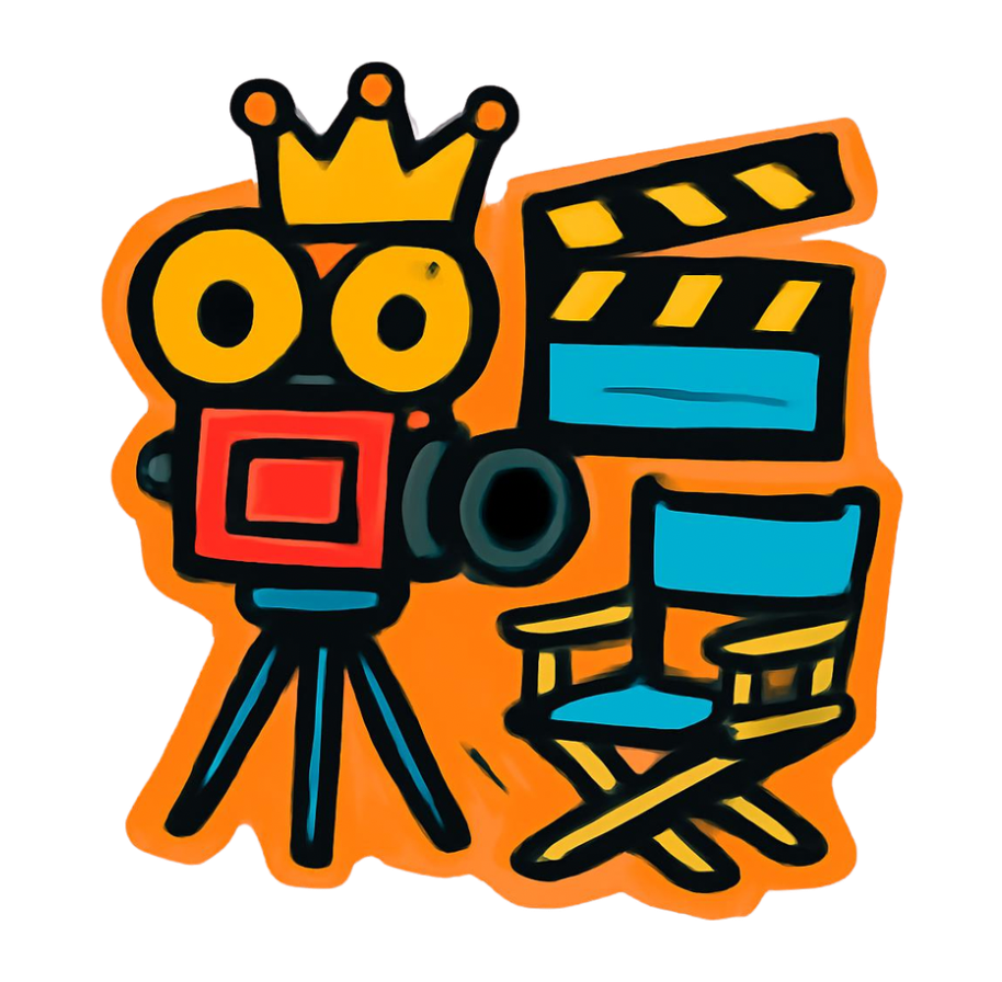 Untitled design 10.PNG
