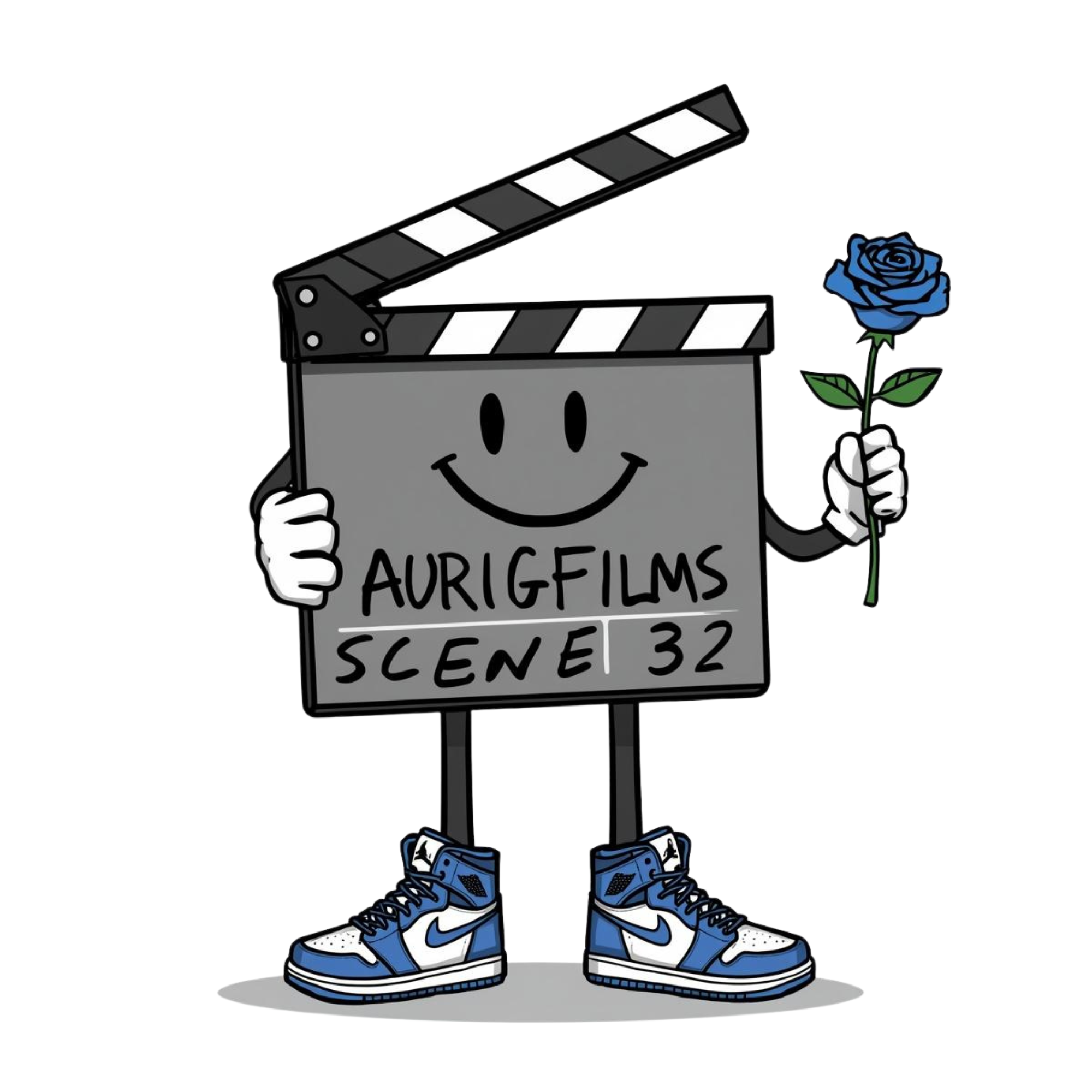 Copy of Untitled Design.PNG