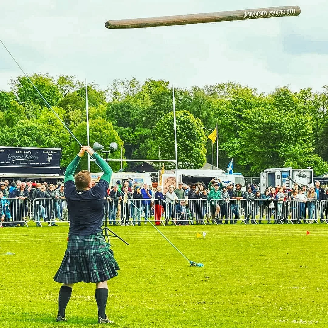 SES_Highland_Games_Special_Excursion_8.JPG
