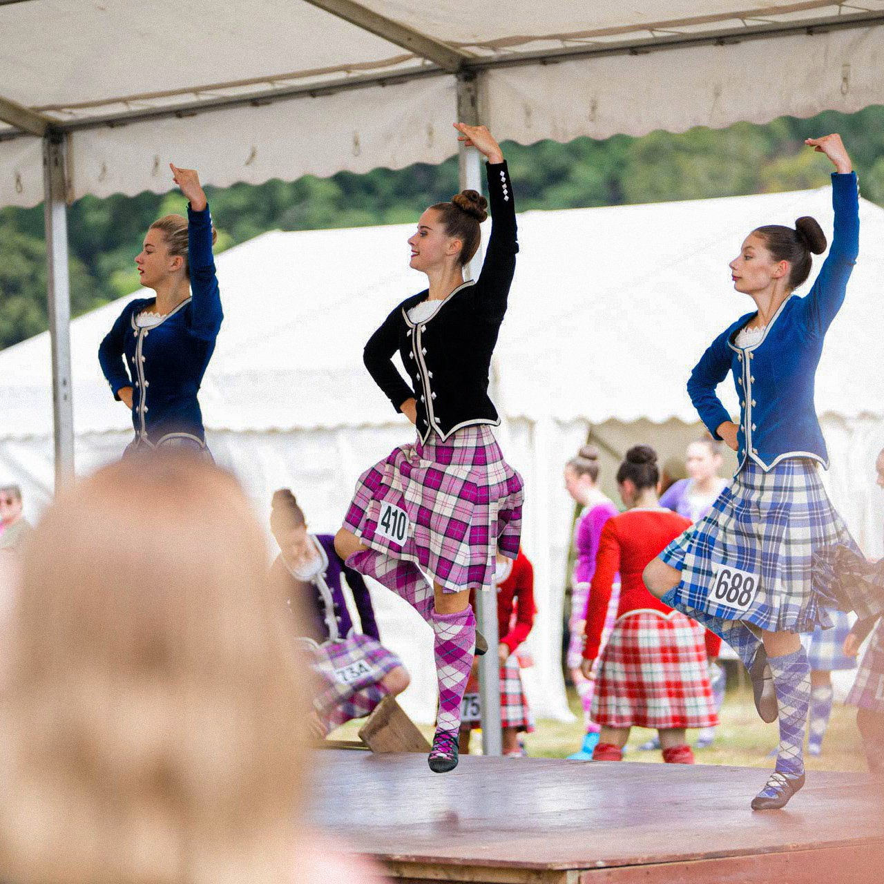SES_Highland_Games_Special_Excursion_3.JPG