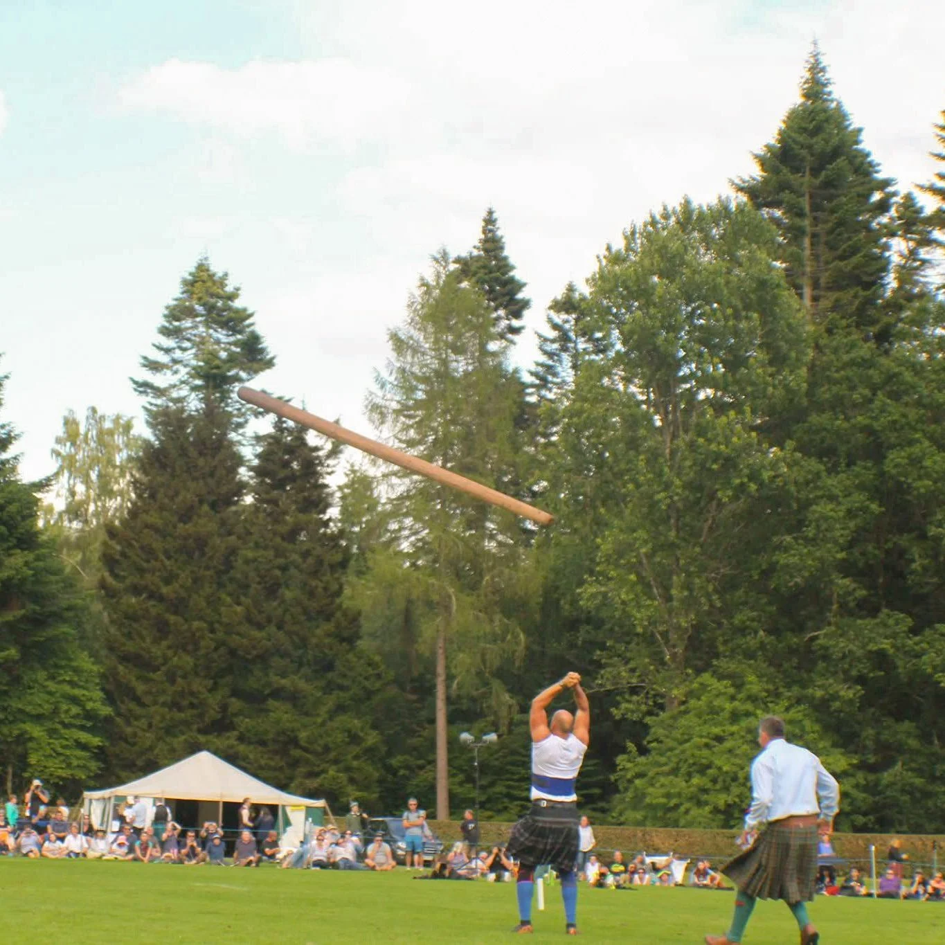 SES_Highland_Games_Special_Excursion_5.JPG