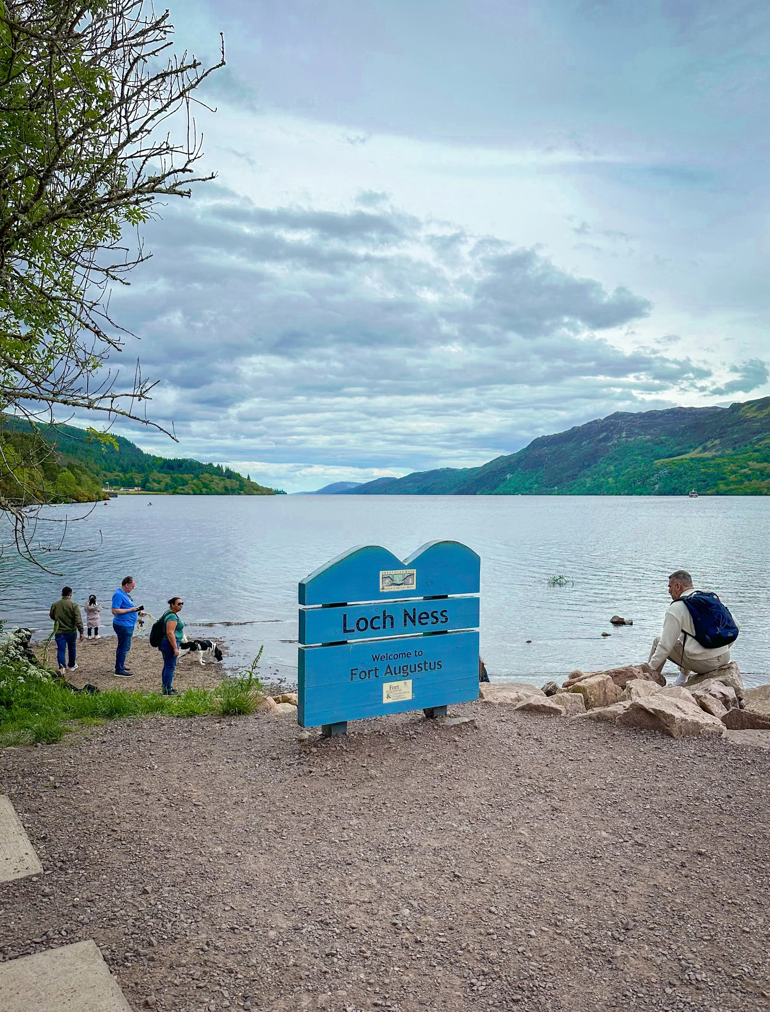 SES_Invergordon_Excursion_Loch_Ness_9.jpg