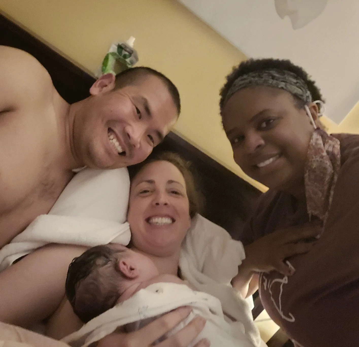 Kim and Krista 2.jpeg