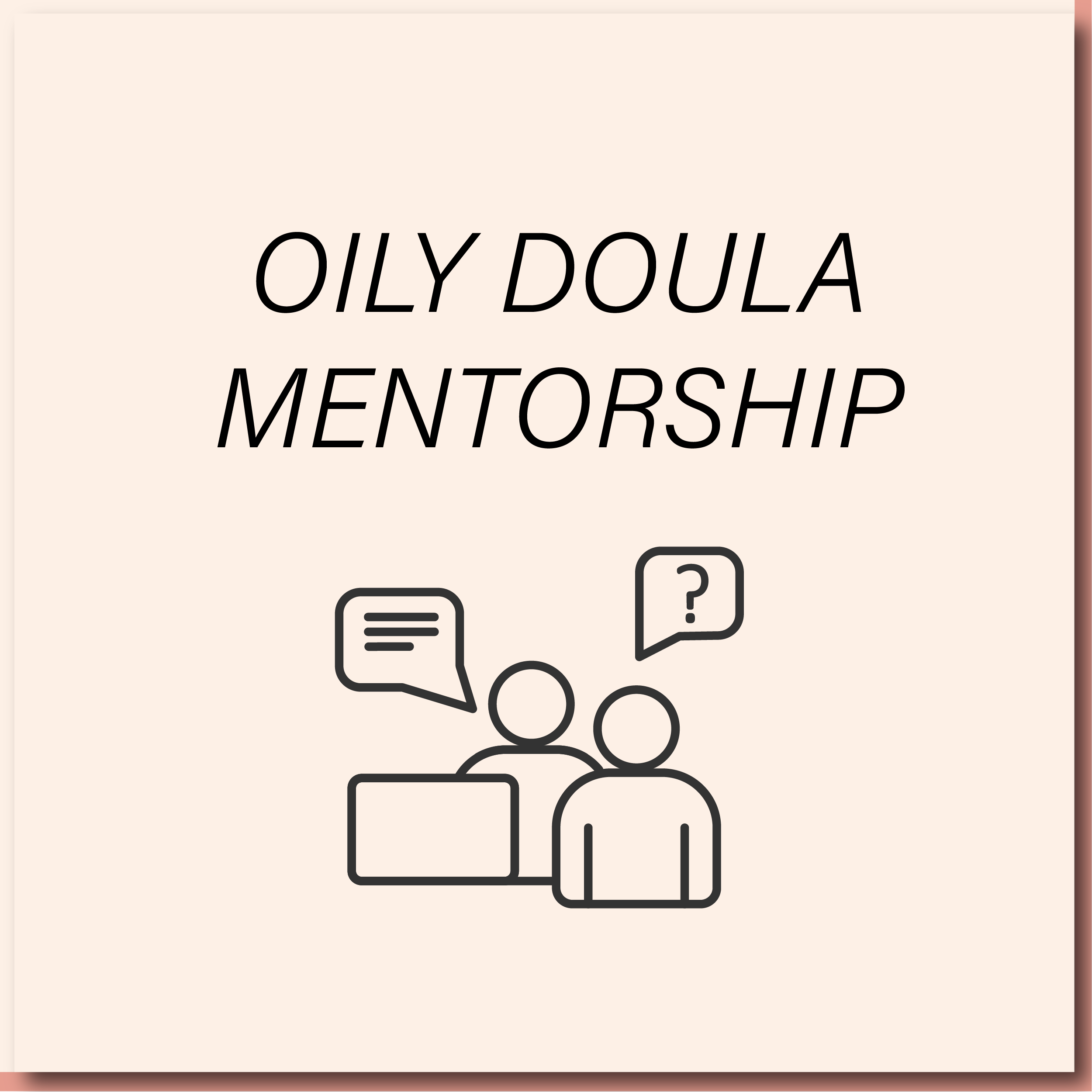 OIly Doula Graphics_Web 2-07.png