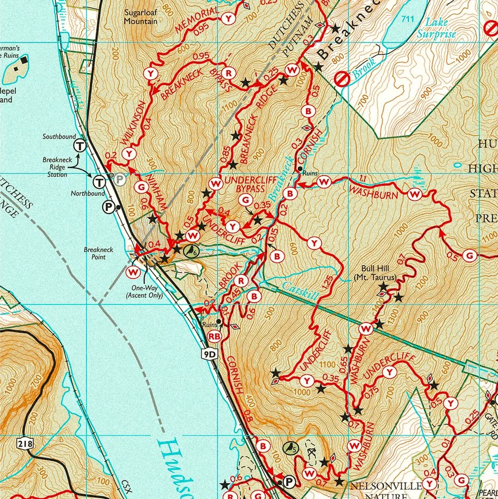 Public Access Sites Near Me Public Access Sites Near Me