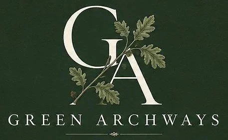 Green Archways