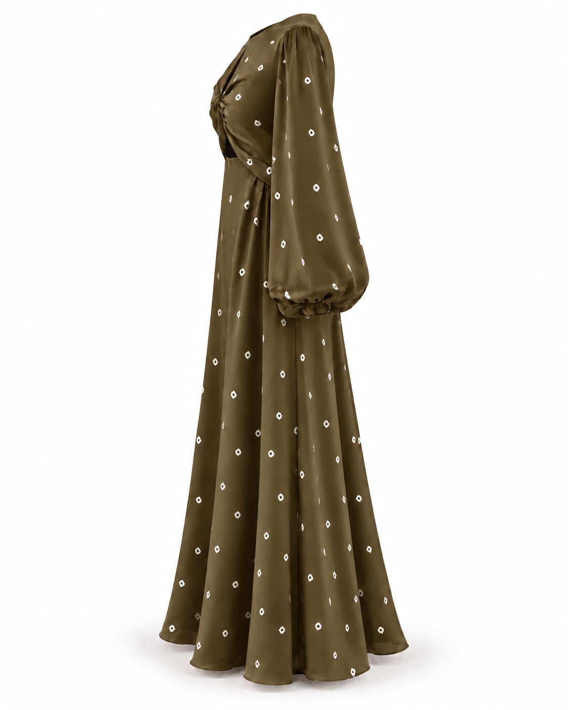 sutra-olive-bandhani-side-smooth.png