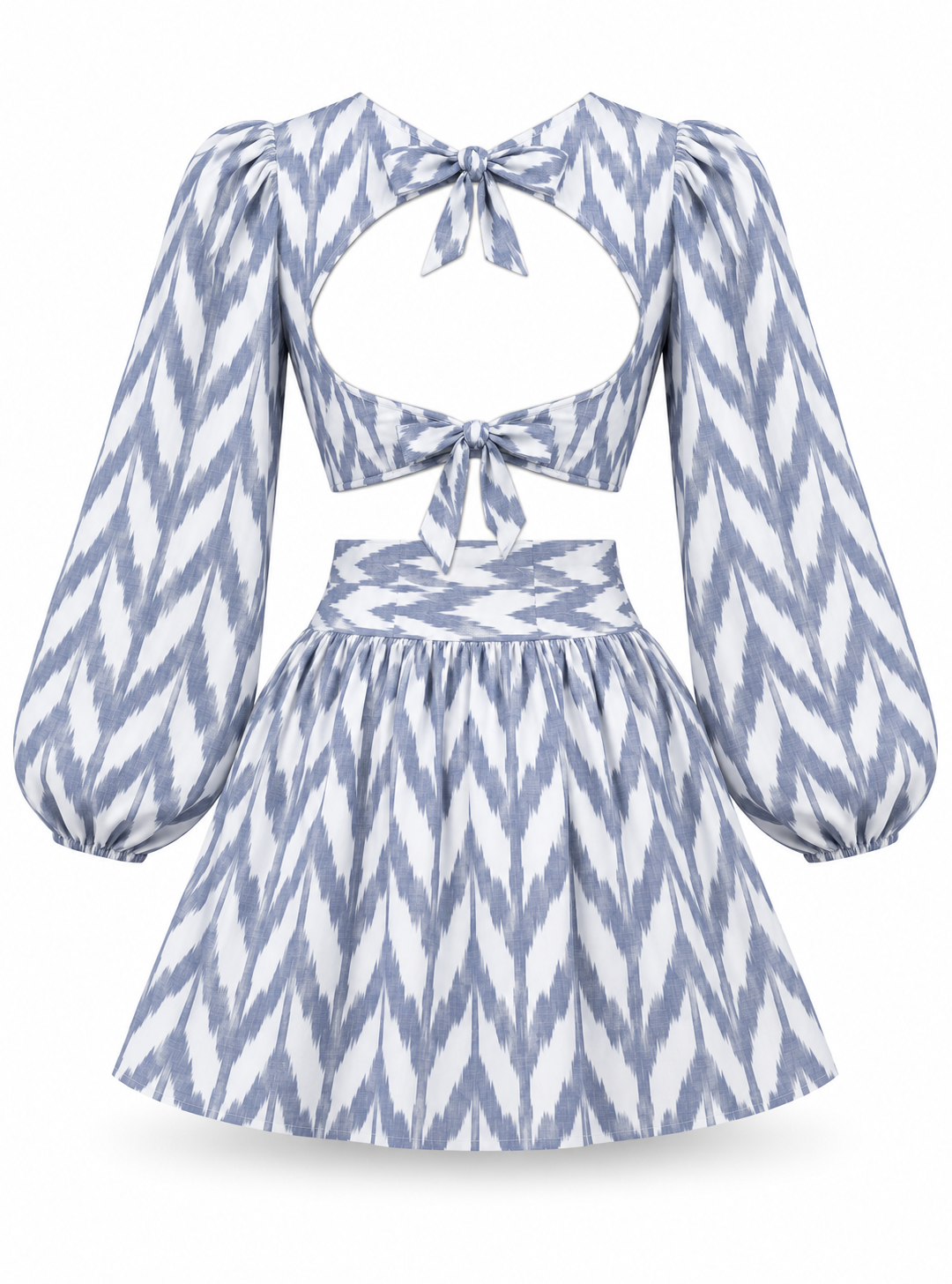 leela-faded-indigo-back.png